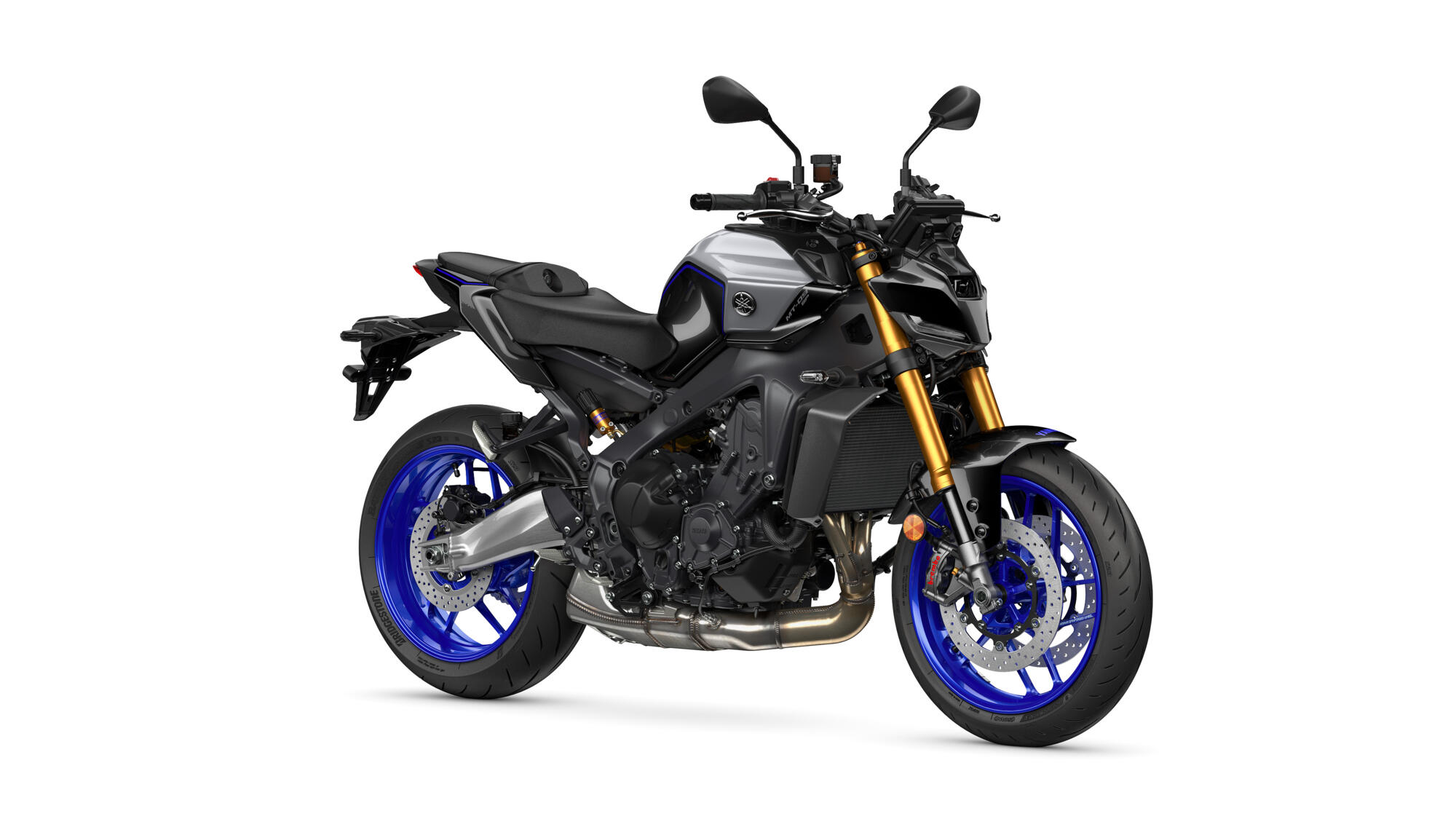 /fileuploads/Marcas/Yamaha/Motos/Hyper Naked/_Benimoto-Yamaha-MT-09-SP-Icon Performance.jpg